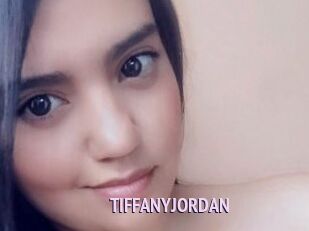 TIFFANYJORDAN