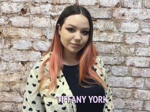TIFFANY_YORK