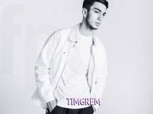 TIM_GREM