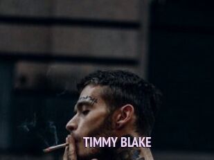 TIMMY_BLAKE