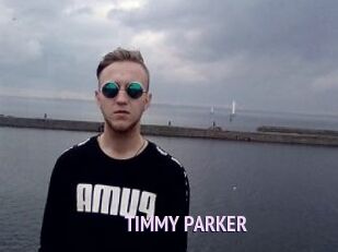 TIMMY_PARKER