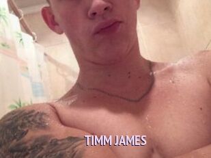 TIMM_JAMES