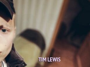 TIM_LEWIS
