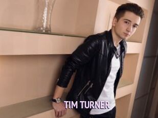 TIM_TURNER