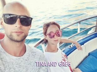 TINA_AND_GREG