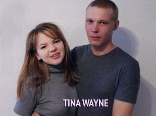 TINA_WAYNE