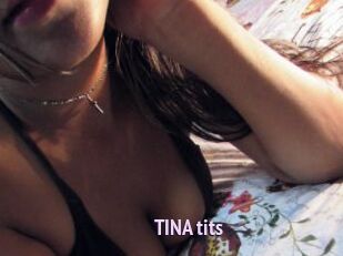 TINA_tits