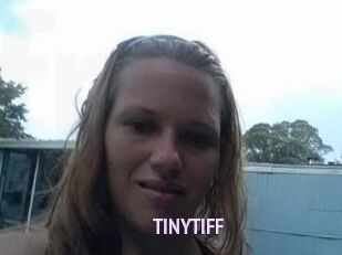TINYTIFF