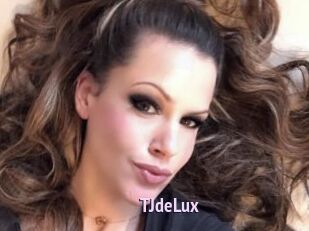 TJdeLux