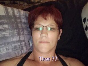 TJean_77