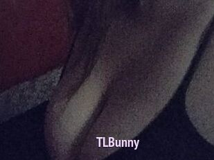 TLBunny