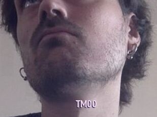 TM00