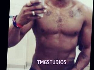 TMGSTUDIOS
