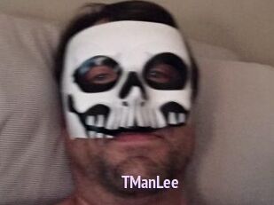 TManLee