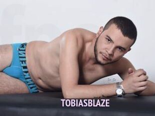 TOBIASBLAZE