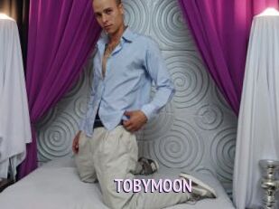 TOBYMOON