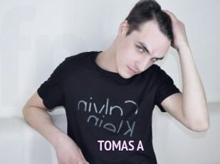 TOMAS_A