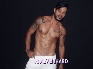 TOMEVERHARD