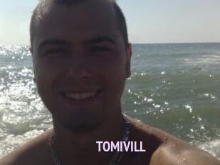 TOMIVILL
