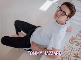TOMMY_HAZZARD