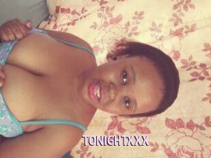 TONIGHT_XXX