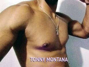 TONNY_MONTANA
