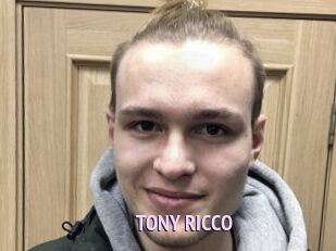 TONY_RICCO