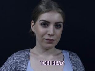 TORI_BRAZ