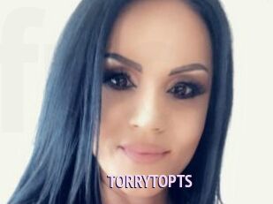 TORRYTOPTS