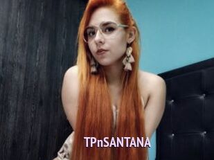 TPnSANTANA