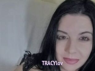 TRACYlov