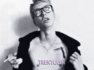 TRENT_CASH