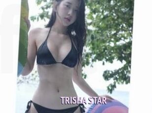 TRISHA_STAR