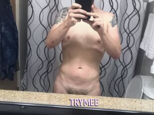 TRYMEE