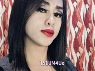 TSCUM4Ux