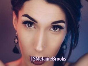 TSMelanieBrooks