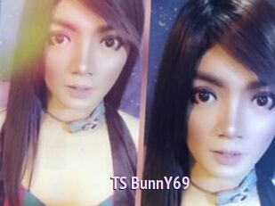 TS_BunnY69
