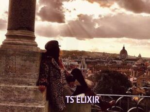 TS_ELIXIR