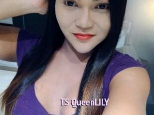 TS_QueenLILY