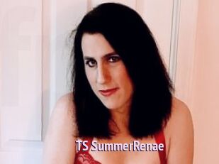 TS_SummerRenae