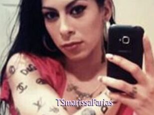 TSmarissaFarias