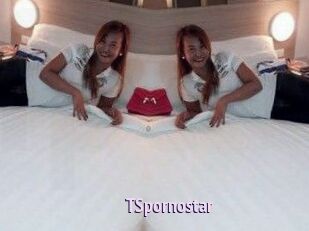 TSpornostar