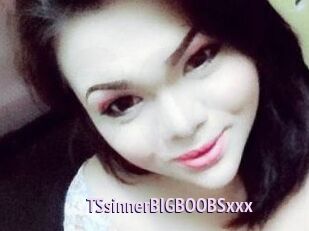 TSsinnerBIGBOOBSxxx