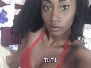TU_TU