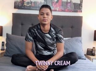 TWINKY_CREAM