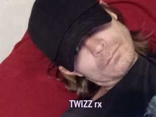 TWIZZ_rx