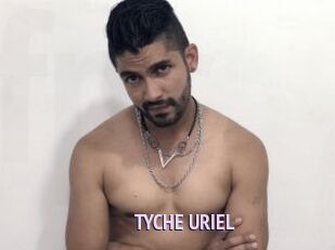 TYCHE_URIEL