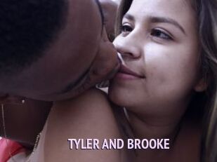 TYLER_AND_BROOKE