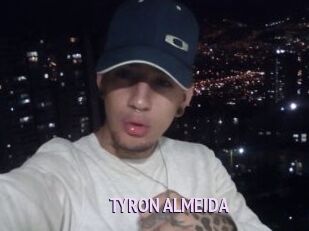 TYRON_ALMEIDA