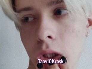 Taavi0Krask